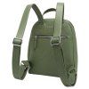 filipa mn olive 9 l p15728 03