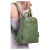 filipa mn olive 9 l p15728 04