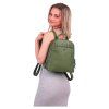 filipa mn olive 9 l p15728 05