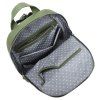 filipa mn olive 9 l p15728 07