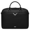 emely black 11 l p16154 01