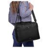 emely black 11 l p16154 04