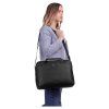 emely black 11 l p16154 06