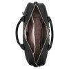 emely black 11 l p16154 07