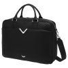 emely black 11 l p16154 09