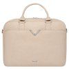 emely beige 11 l p16155 01