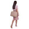 emely beige 11 l p16155 02