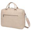 emely beige 11 l p16155 03