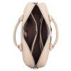 emely beige 11 l p16155 06