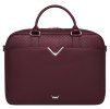 emely wine 11 l p16156 01