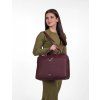 emely wine 11 l p16156 02