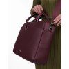 emely wine 11 l p16156 05
