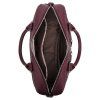 emely wine 11 l p16156 06