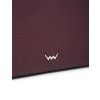 emely wine 11 l p16156 07