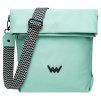 mirelle wonder e mint p16184 01