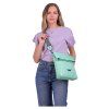 mirelle wonder e mint p16184 02