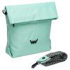 mirelle wonder e mint p16184 03