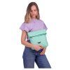 mirelle wonder e mint p16184 05