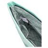 mirelle wonder e mint p16184 06