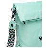 mirelle wonder e mint p16184 07