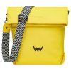 mirelle wonder e yellow p16185 01