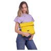 mirelle wonder e yellow p16185 02