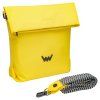 mirelle wonder e yellow p16185 03