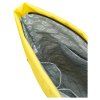 mirelle wonder e yellow p16185 06