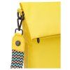 mirelle wonder e yellow p16185 07