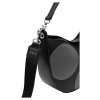 carys big dot black p16093 07