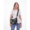 VUCH Carys Big Dot Black