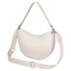 carys big dot beige p16094 03