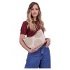carys big dot beige p16094 05