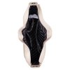 carys big dot beige p16094 06