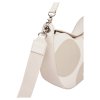 carys big dot beige p16094 07