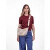VUCH Carys Big Dot Beige
