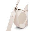 VUCH Carys Big Dot Beige
