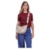 carys big dot beige p16094 02