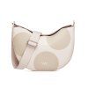 VUCH Carys Big Dot Beige