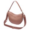 carys big dot mocha p16095 03