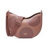 VUCH Carys Big Dot Mocha