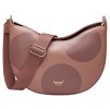 carys big dot mocha p16095 01
