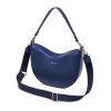 VUCH Carys Big Dot Blue
