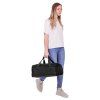 norella black 19 l p16178 04