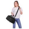 norella black 19 l p16178 05