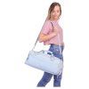norella blue 19 l p16179 02