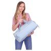 norella blue 19 l p16179 05