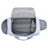 norella blue 19 l p16179 06