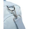 norella blue 19 l p16179 07