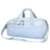 norella blue 19 l p16179 08